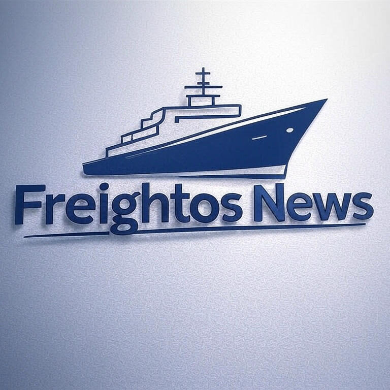 freightos news