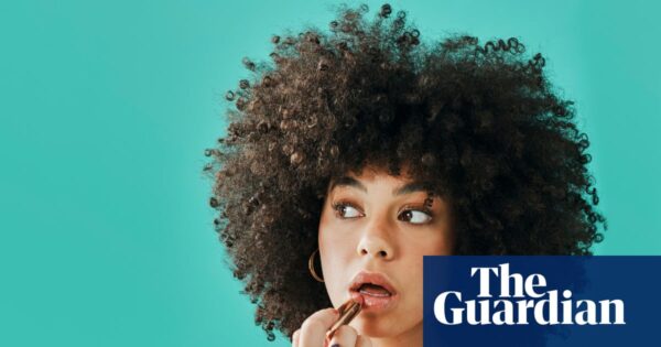 Remembering about the cost of living crisis? Maybe you need another lipstick | Makeup