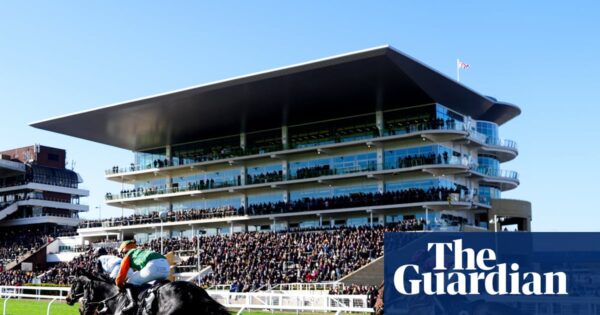 Cheltenham Festival Moves to Saturday A Gamble Not Worth Taking | Cheltenham Festival